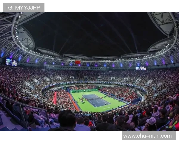 上海网球队以93分领跑大师赛积分榜展现强劲实力与团队协作