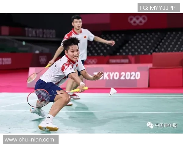 上海羽毛球队默契配合的背后故事与训练心得分享