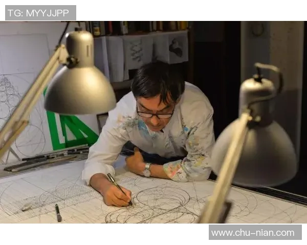 杭州极限运动队灵活性分析与发展前景探讨