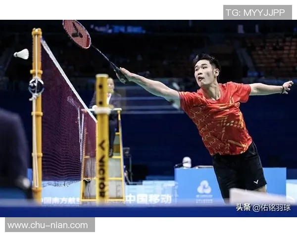 杭州羽毛球队实力强劲荣登全国第二名引发热议