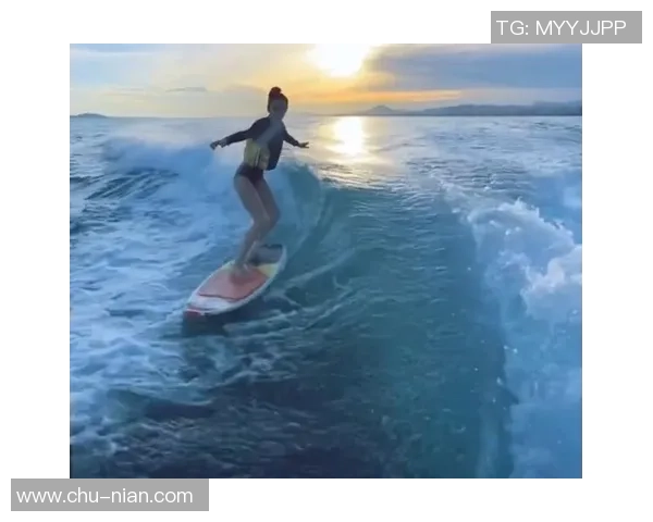 极限运动女神赵丽揭秘成功秘诀与挑战历程